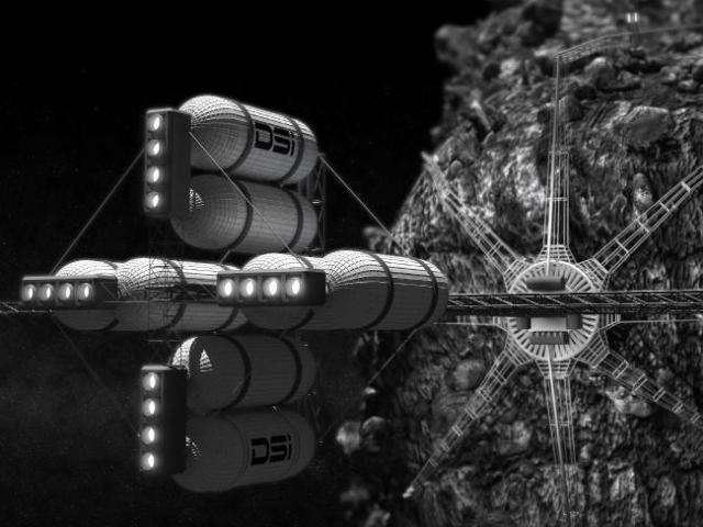 56c07b9dcda0ba31e63f4debe01461c8