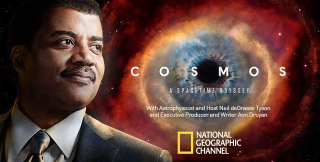 neil-dg-tyson-cosmos