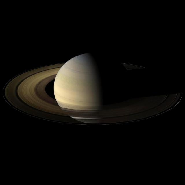 0101-cassini-gallery-crash
