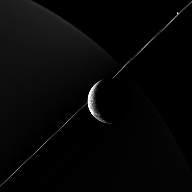 Dione