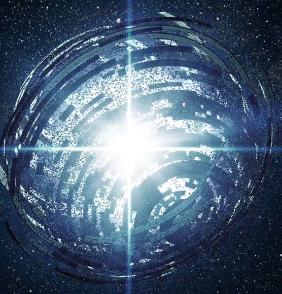 dyson_sphere_construction_by_spar-d6v1on7