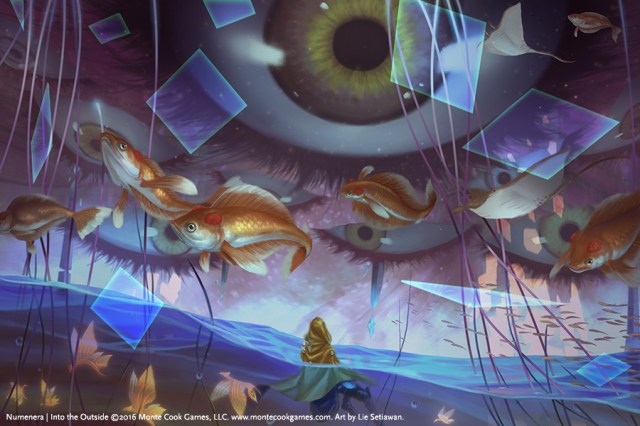 Into-the-Outside-3-Lie-Setiawan