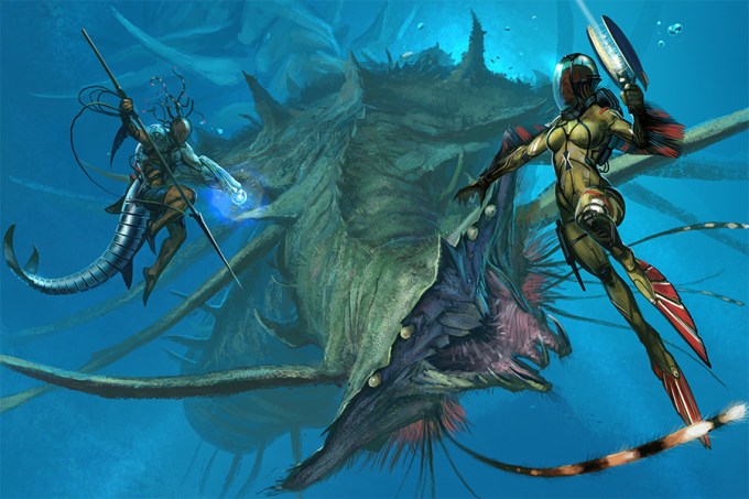 nice_day_for_a_swim__by_benwootten-d95kium