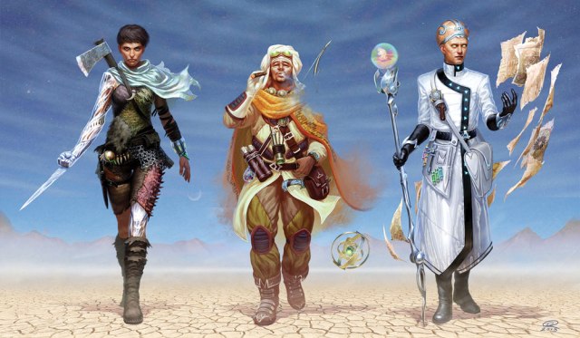 Vivek_Domingo_Hex_MOD