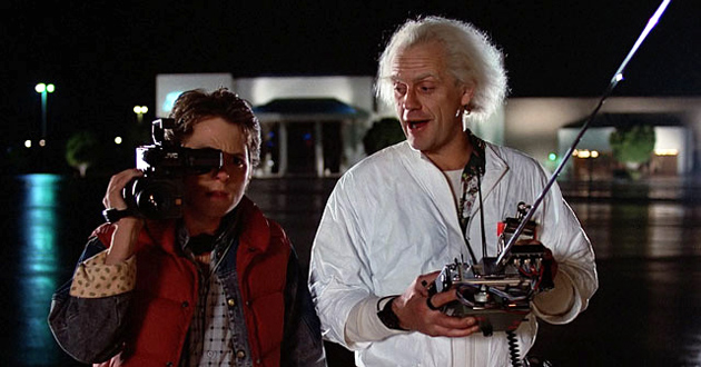 Back-to-the-Future-Marty-Docog.jpg