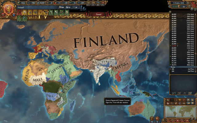 Finlande.png