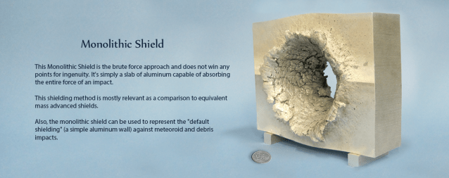 monolithic_shield