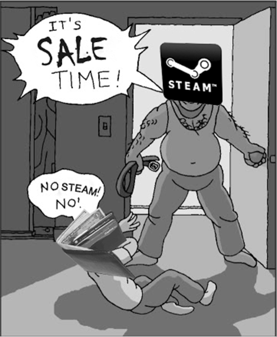 It's sale time.png