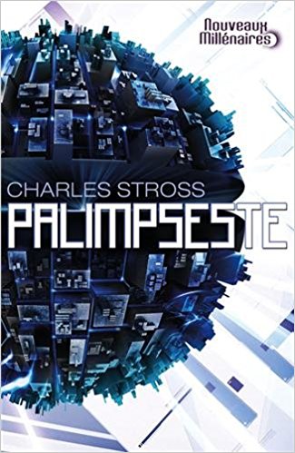 51K8fzvfeYL._SX323_BO1,204,203,200_