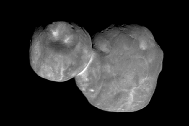 7796362788_la-nasa-a-publie-une-image-amelioree-de-l-asteroide-ultima-thule