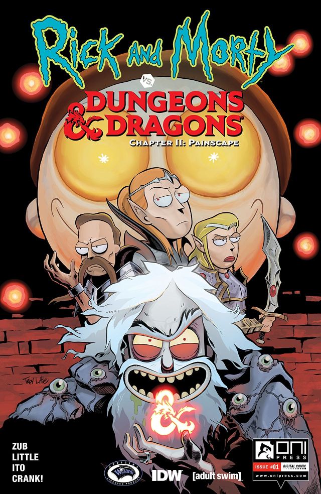 791786._SX1280_QL80_TTD_