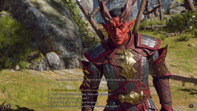 baldurs-gate-3-leaked-screenshots-3