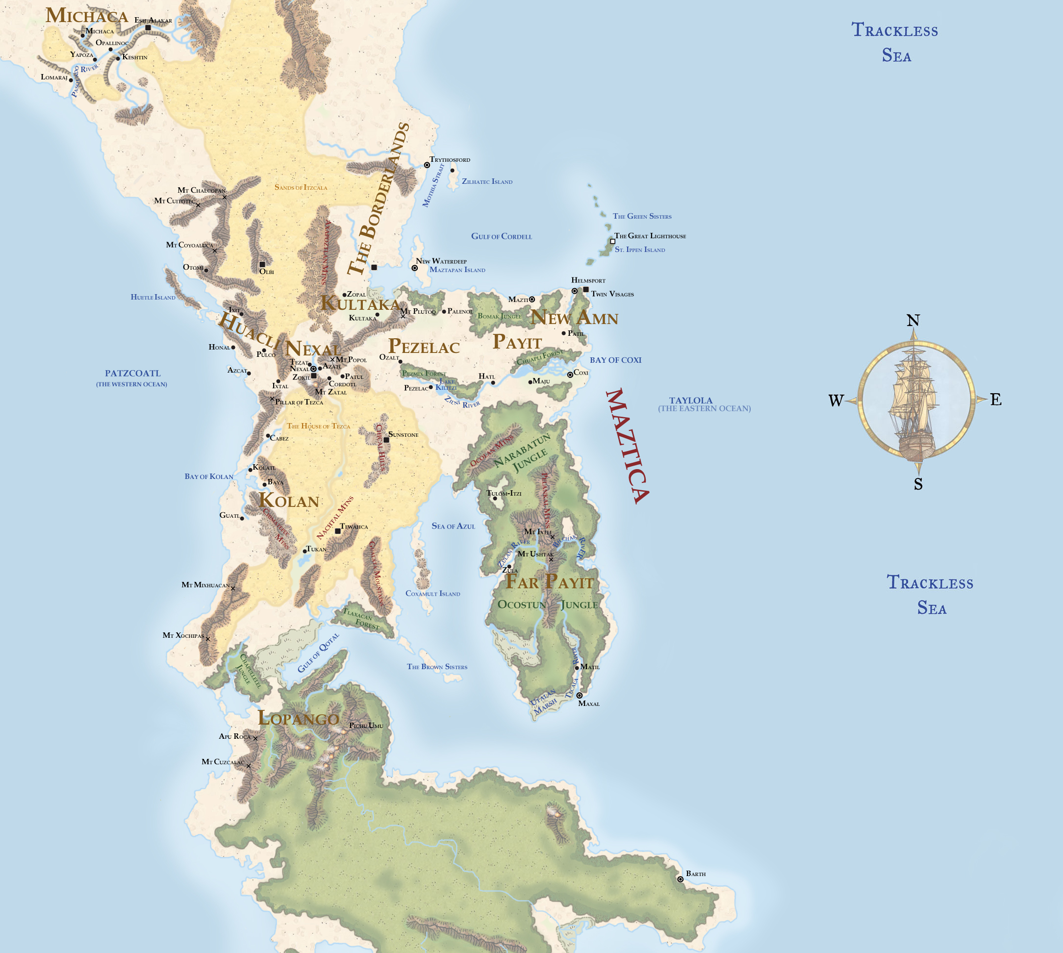 067b9bd60ce58603683a510b1b6cc260